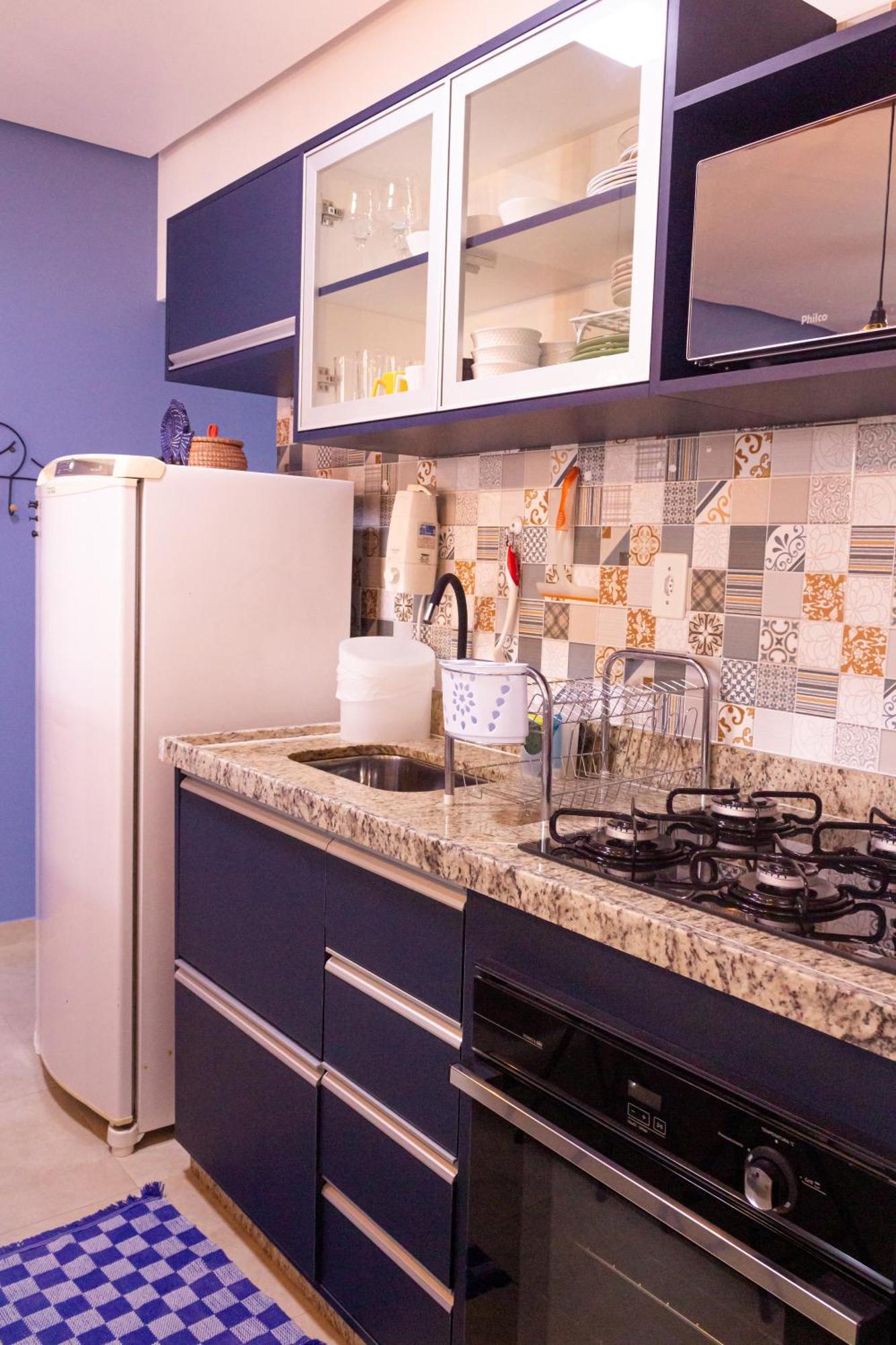 Apartamento Vivendas Do Serrano Ленсойс Экстерьер фото
